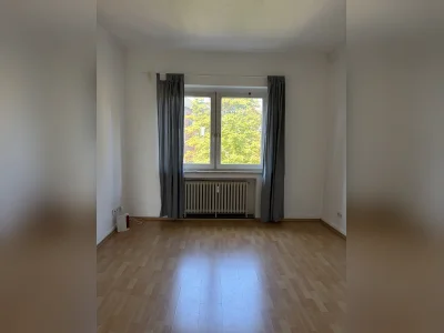 Vorschaubild 9