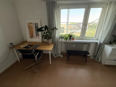 Vorschaubild 8