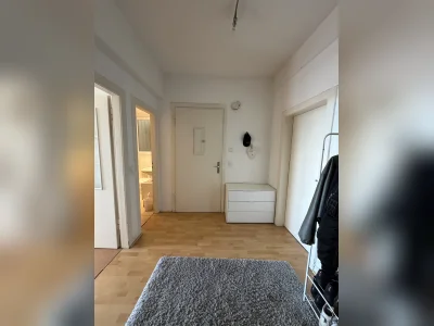 Vorschaubild 5