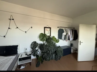 Vorschaubild 7