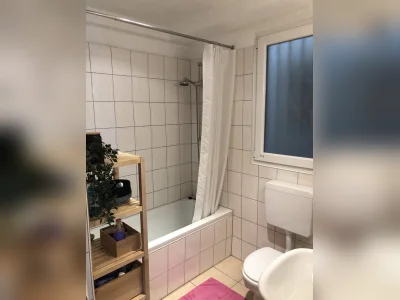 Vorschaubild 6
