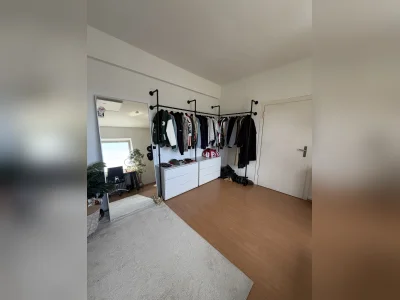 Vorschaubild 12