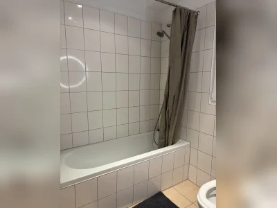 Vorschaubild 6