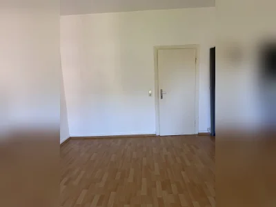 Vorschaubild 8