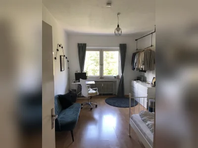 Vorschaubild 5