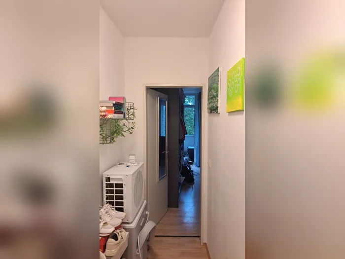 Vorschaubild 3