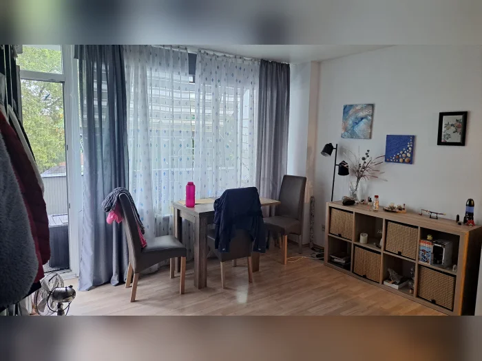 Vorschaubild 1