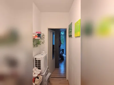 Vorschaubild 3