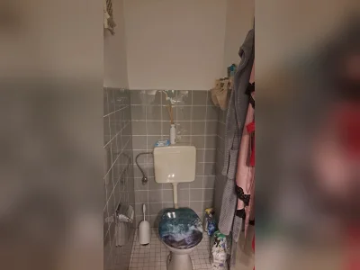 Vorschaubild 5