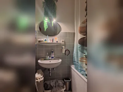Vorschaubild 6