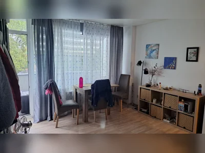 Vorschaubild 1