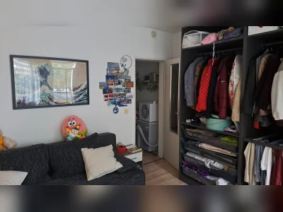 Vorschaubild 4
