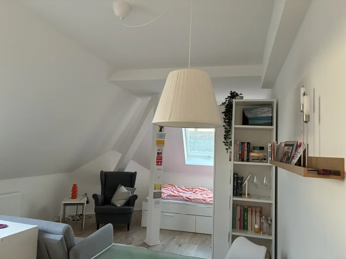Vorschaubild 2
