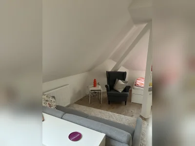 Vorschaubild 3