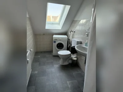 Vorschaubild 4