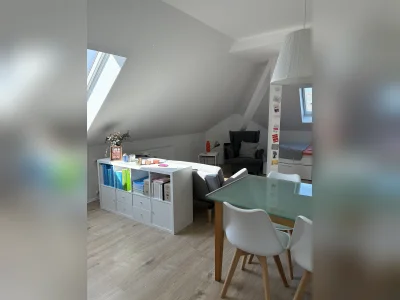 Vorschaubild 1