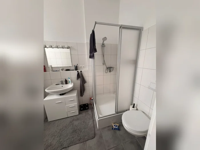 Vorschaubild 6