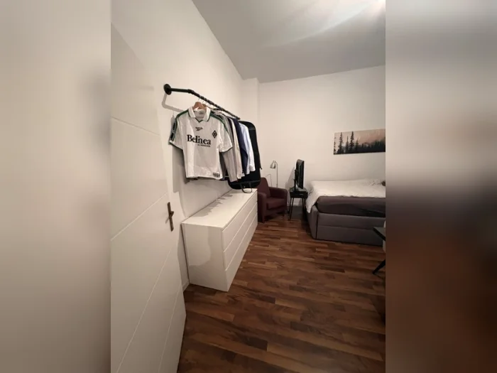 Vorschaubild 3