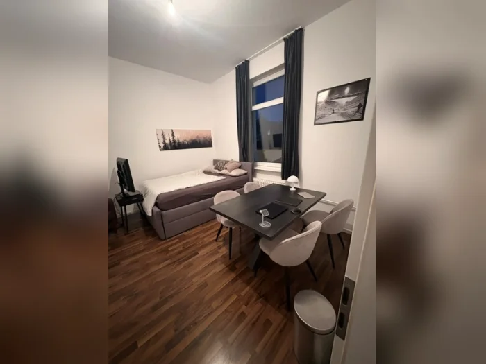 Vorschaubild 2