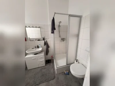 Vorschaubild 6