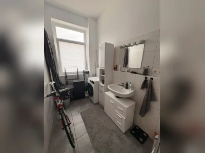 Vorschaubild 5