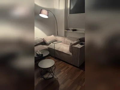 Vorschaubild 4