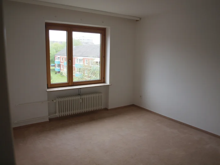 Vorschaubild 4