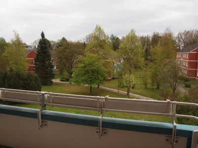 Vorschaubild 5