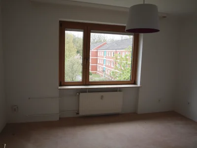 Vorschaubild 6