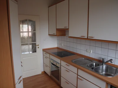 Vorschaubild 2