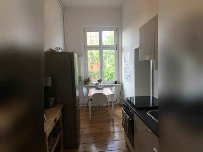 Vorschaubild 1