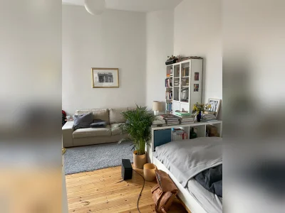 Vorschaubild 3