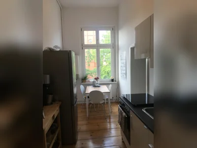 Vorschaubild 1