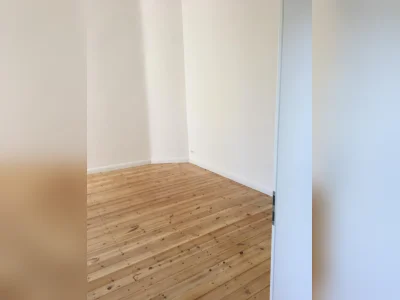 Vorschaubild 4