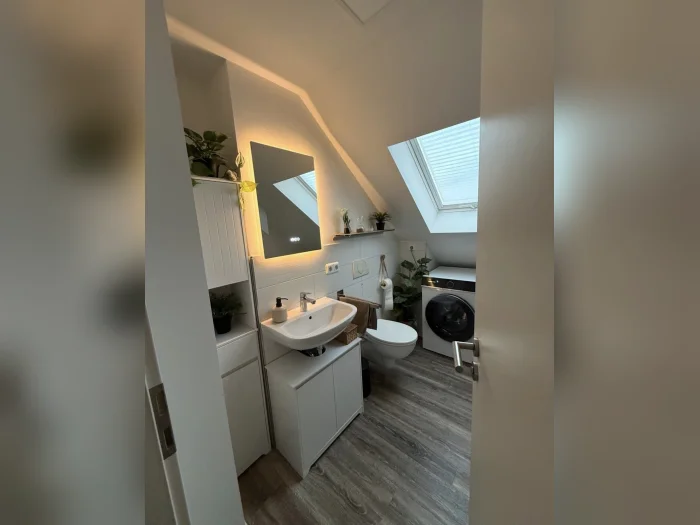 Vorschaubild 3