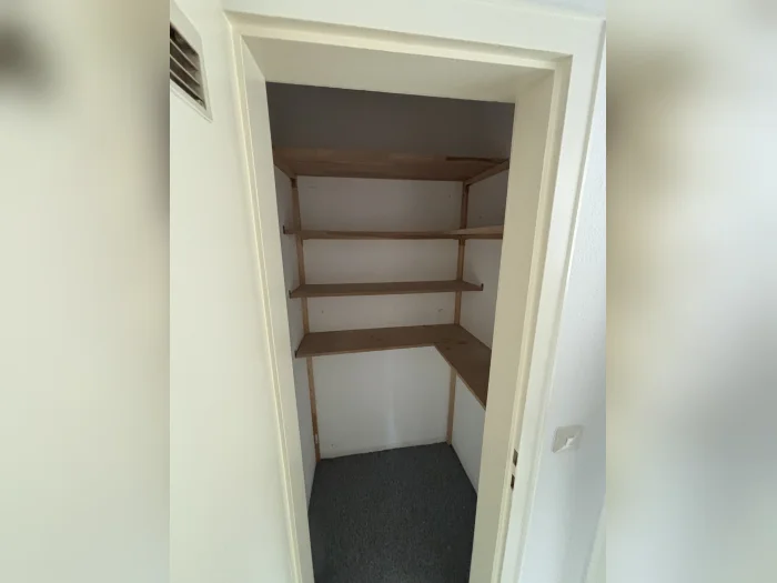 Vorschaubild 4