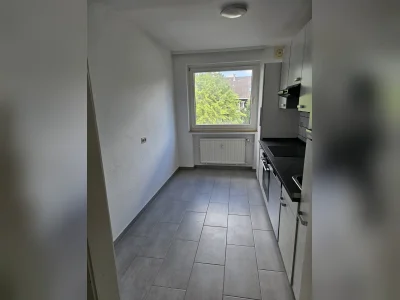 Vorschaubild 6