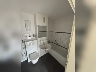 Vorschaubild 5