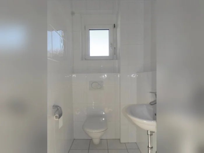 Vorschaubild 5