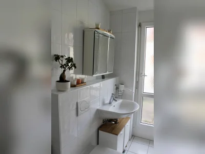 Vorschaubild 4