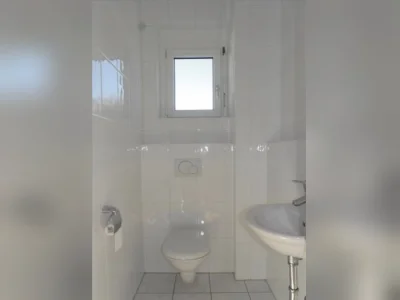 Vorschaubild 5