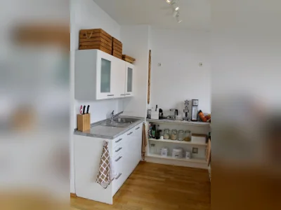 Vorschaubild 6