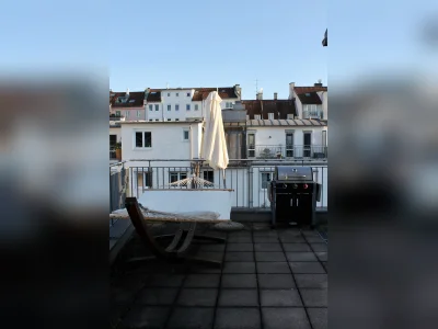 Vorschaubild 3
