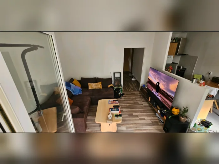 Vorschaubild 1