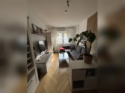 Vorschaubild 5