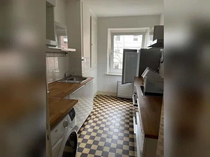 Vorschaubild 4