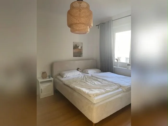 Vorschaubild 3