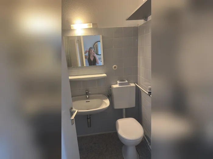 Vorschaubild 3