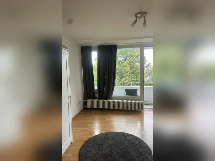 Vorschaubild 4