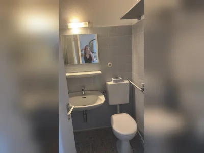 Vorschaubild 3